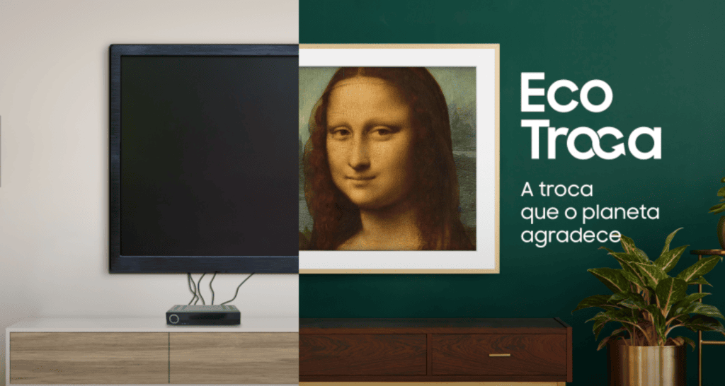 Samsung lanceert op maat gemaakte AI-waslijn met slimme drogers en wasmachines Samsung lanceert op maat gemaakte AI-waslijn met slimme drogers en wasmachines. Modellen hebben de hoogste capaciteit in de categorie en kunnen samenwerken, naast kunstmatige intelligentie die het gebruik intelligenter maakt