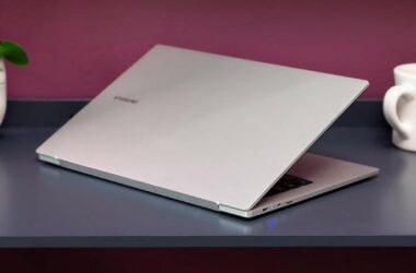 Os melhores notebooks de até r$ 2 mil em 2023