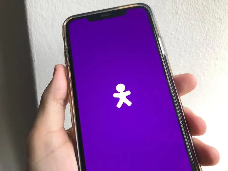 Fim do chip físico: conheça o esim e saiba como usar Fim do chip físico: conheça o esim e saiba como usar. Entenda os benefícios de um usar um esim e porque isso faz total diferença na hora de viajar para países do exterior