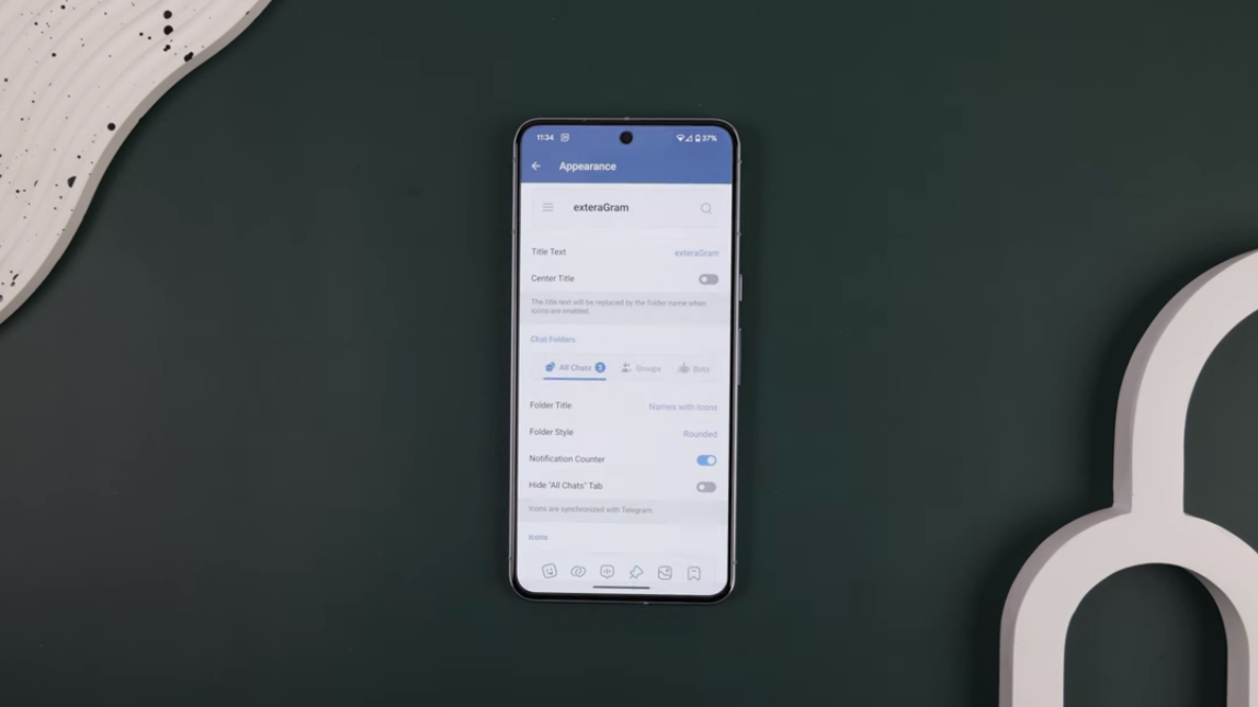 20 apps android poderosos que não estão na google play store 20 apps android poderosos que não estão na google play store. Alguns aplicativos poderosos e muito úteis podem ser encontrados fora da google play store. Confira 20 deles e descubra a sua utilidade!