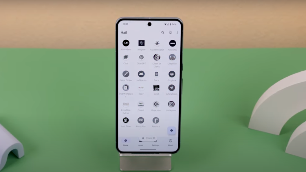 20 apps android poderosos que não estão na google play store 20 apps android poderosos que não estão na google play store. Alguns aplicativos poderosos e muito úteis podem ser encontrados fora da google play store. Confira 20 deles e descubra a sua utilidade!