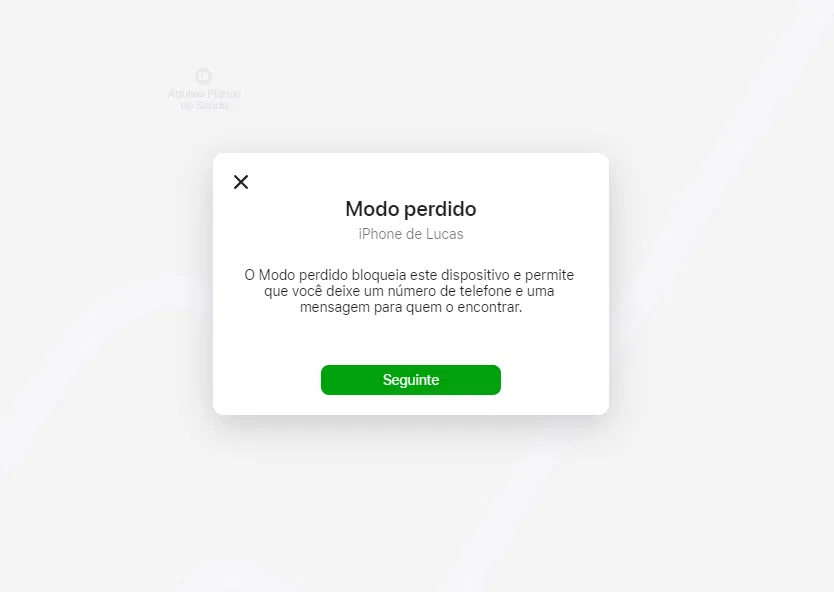 Como usar o celular seguro para bloquear celular roubado, em até 10 minutos Como usar o celular seguro para bloquear celular roubado, em até 10 minutos. Aplicativo, disponível para o iphone e android, informará diferentes órgãos quando um celular for roubado, facilitando o bloqueio imediato
