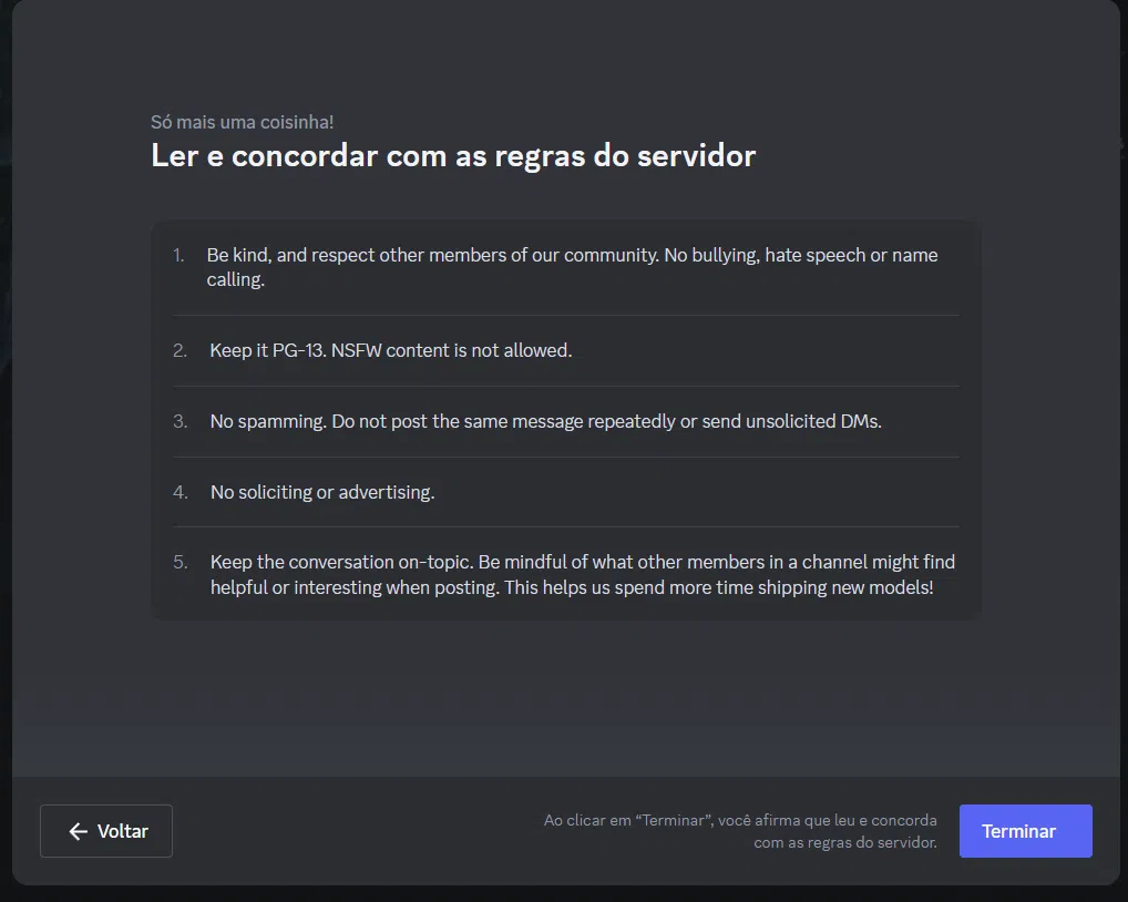 Como criar músicas com inteligência artificial no suno. Ai Discord da suno. Ai
