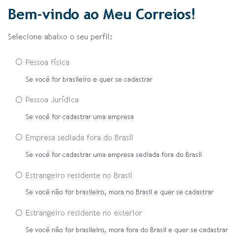 Hoe u postpakketten kunt volgen Hoe u postpakketten kunt volgen. Bekijk hoe u de status van nationale en internationale postpakketten en pakketten kunt achterhalen op deze meest aanbevolen websites en apps