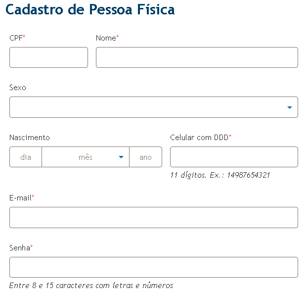 Hoe u postpakketten kunt volgen Hoe u postpakketten kunt volgen. Bekijk hoe u de status van nationale en internationale postpakketten en pakketten kunt achterhalen op deze meest aanbevolen websites en apps