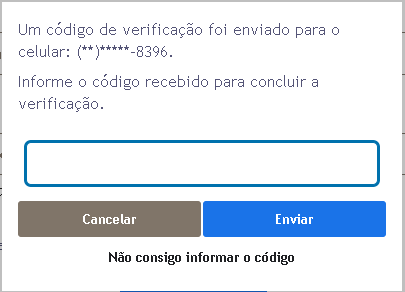 Hoe u postpakketten kunt volgen Hoe u postpakketten kunt volgen. Bekijk hoe u de status van nationale en internationale postpakketten en pakketten kunt achterhalen op deze meest aanbevolen websites en apps
