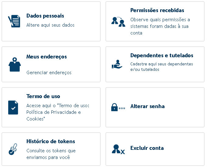Hoe u postpakketten kunt volgen Hoe u postpakketten kunt volgen. Bekijk hoe u de status van nationale en internationale postpakketten en pakketten kunt achterhalen op deze meest aanbevolen websites en apps