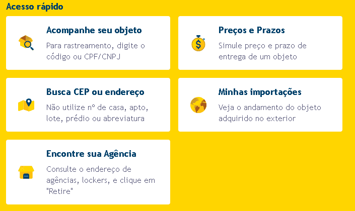 Hoe u postpakketten kunt volgen Hoe u postpakketten kunt volgen. Bekijk hoe u de status van nationale en internationale postpakketten en pakketten kunt achterhalen op deze meest aanbevolen websites en apps