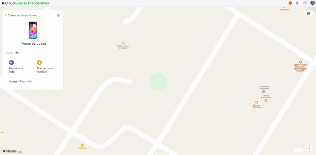Como usar o celular seguro para bloquear celular roubado, em até 10 minutos Como usar o celular seguro para bloquear celular roubado, em até 10 minutos. Aplicativo, disponível para o iphone e android, informará diferentes órgãos quando um celular for roubado, facilitando o bloqueio imediato