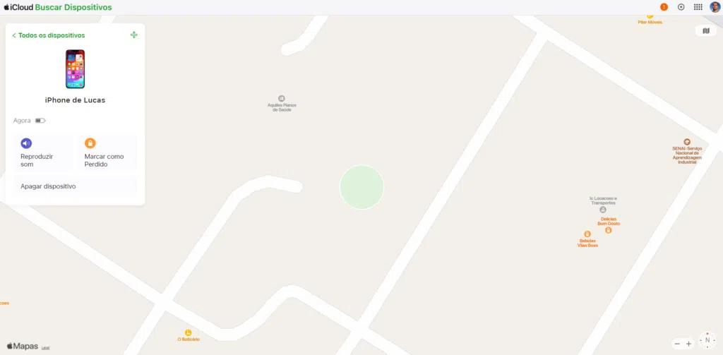 Como usar o celular seguro para bloquear celular roubado, em até 10 minutos Como usar o celular seguro para bloquear celular roubado, em até 10 minutos. Aplicativo, disponível para o iphone e android, informará diferentes órgãos quando um celular for roubado, facilitando o bloqueio imediato