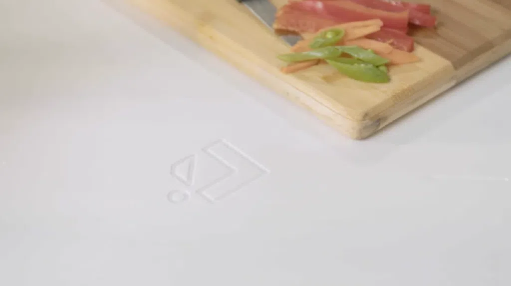 23 tendências de tecnologia para 2024 Exemplo de ki kitchen como uma das tecnologias de 2024