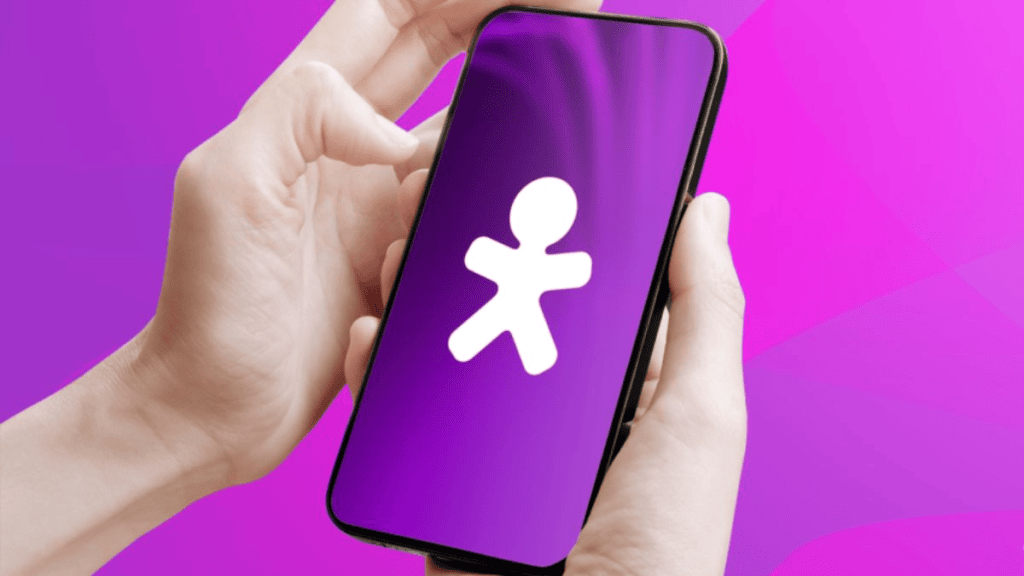 Como ativar um esim no app da vivo Celular da vivo