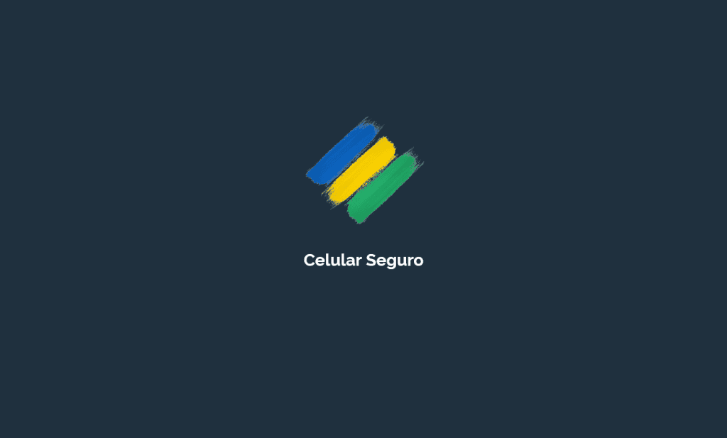 Celular do ladrão: como configurar e evitar problemas Celular seguro