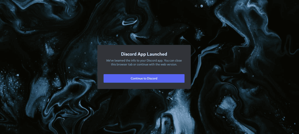 Come creare musica con l'intelligenza artificiale su suno. Là Discordia di Suno. Là