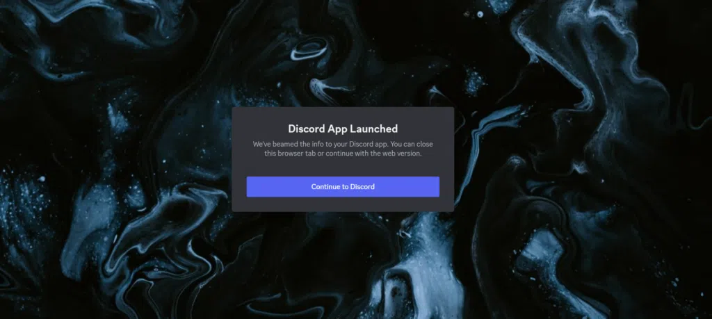 Como criar músicas com inteligência artificial no suno. Ai Discord do suno. Ai