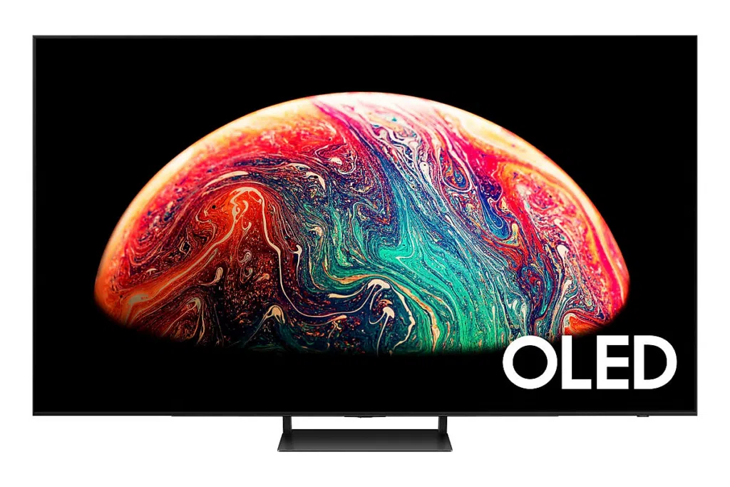 Comparativo tvs oled: samsung s90c e lg c3 Comparativo tvs oled: samsung s90c e lg c3. Está em dúvida de qual tv oled 4k deve chamar de sua? Confira tudo sobre a samsung s90c e a lg c3 e faça a melhor escolha!