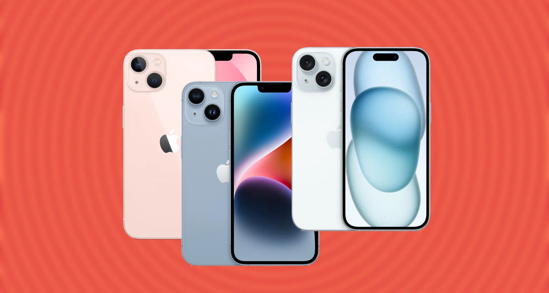 Iphone 13 x iphone 14 x iphone 15