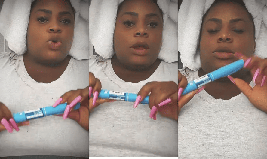 Ozempic houdt ook belofte in tegen alcoholisme Ozempic afvallen