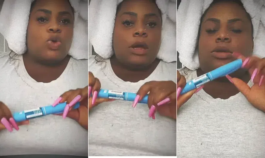 Ozempic também é promessa contra o alcoolismo Ozempic emagrece