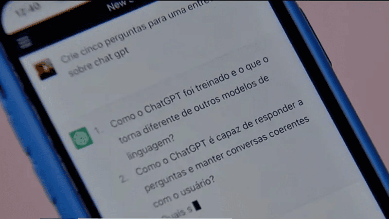 Chatgpt מראה סימנים של "עצלן" Chatgpt עצלן.