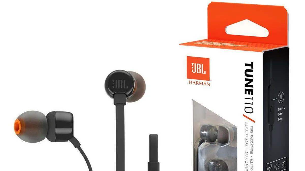 26 sugestões de presentes de natal para geeks, gamers e tech 26 sugestões de presentes de natal para geeks, gamers e tech. Escolhemos 20 sugestões de presente para você dar nesse natal, indo desde os baratos até os que podem surpreender pelos valores na árvore!