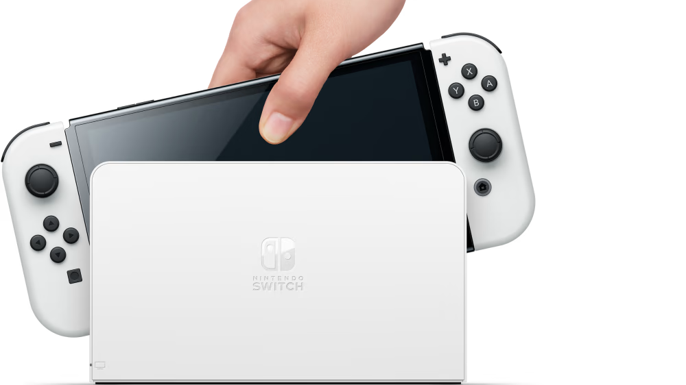 26 sugestões de presentes de natal para geeks, gamers e tech 26 sugestões de presentes de natal para geeks, gamers e tech. Escolhemos 20 sugestões de presente para você dar nesse natal, indo desde os baratos até os que podem surpreender pelos valores na árvore!