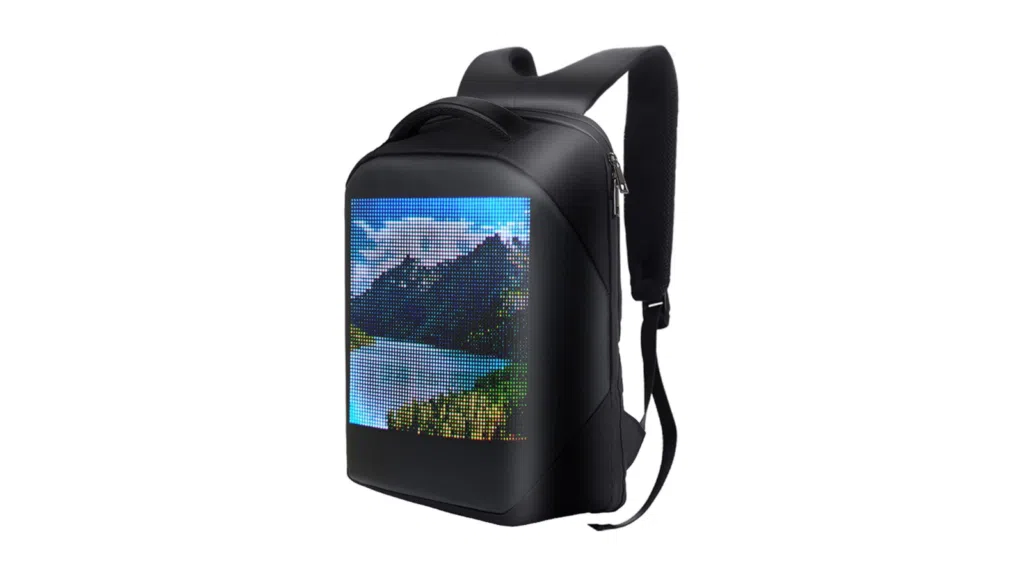 26 sugestões de presentes de natal para geeks, gamers e tech 26 sugestões de presentes de natal para geeks, gamers e tech. Escolhemos 20 sugestões de presente para você dar nesse natal, indo desde os baratos até os que podem surpreender pelos valores na árvore!