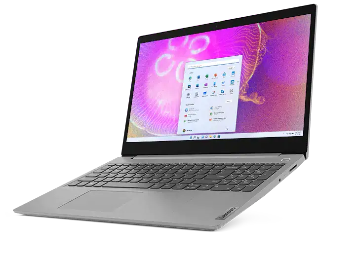 Notebook barato: os melhores até 2 mil reais Notebook barato: os melhores até 2 mil reais. Pensando em comprar um notebook barato ainda este ano? Confira as melhores opções para o seu bolso e suas necessidades