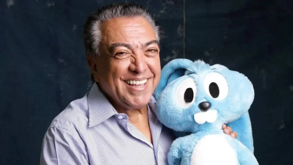 Filmes mais esperados de 2024 Filmes mais esperados de 2024. O auto da compadecida 2, deadpool 3, coringa 2... 2024 está repleto de grandes estreias no cinema.