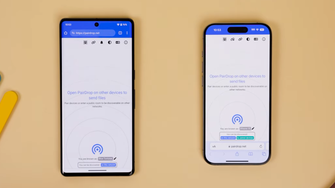 20 apps android poderosos que não estão na google play store 20 apps android poderosos que não estão na google play store. Alguns aplicativos poderosos e muito úteis podem ser encontrados fora da google play store. Confira 20 deles e descubra a sua utilidade!