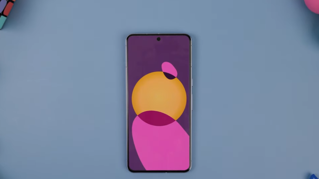 20 apps android poderosos que não estão na google play store 20 apps android poderosos que não estão na google play store. Alguns aplicativos poderosos e muito úteis podem ser encontrados fora da google play store. Confira 20 deles e descubra a sua utilidade!