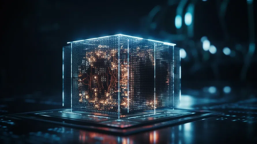 23 tendências de tecnologia para 2024 23 tendências de tecnologia para 2024. Ai pcs, cozinhas inteligentes, computação quântica, genômica e realidade estendida estão entre as promessas para o novo ano. Veja a lista completa