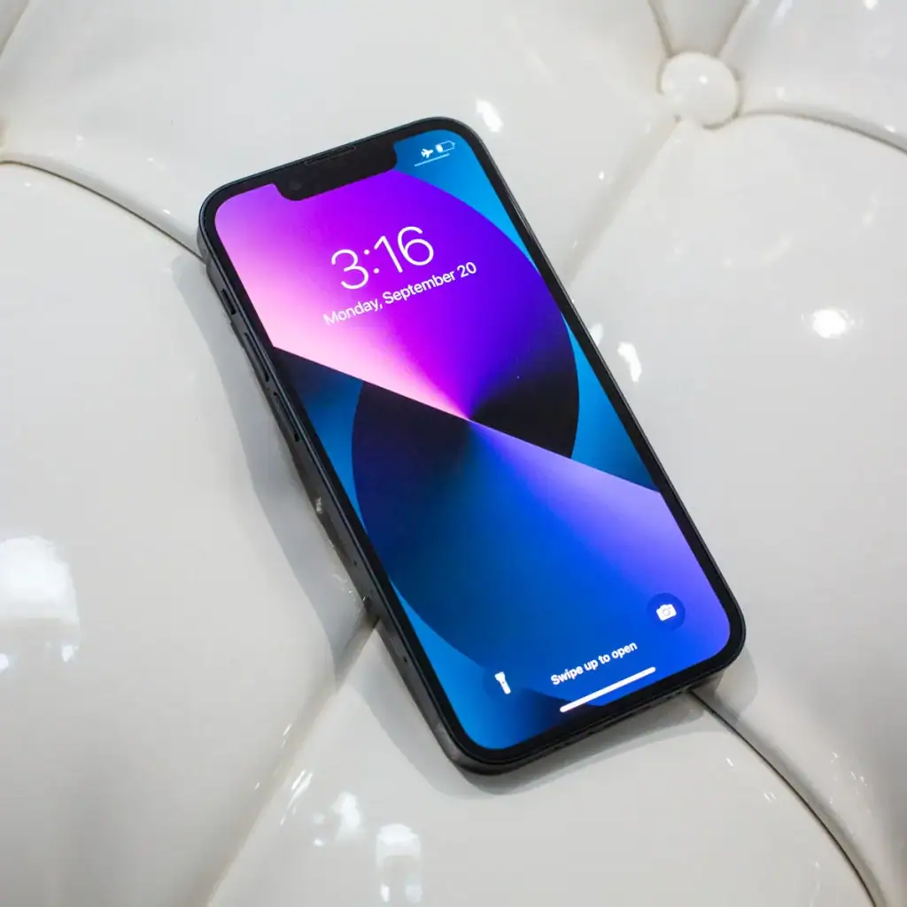 17 tecnologias que morreram em 2022 17 tecnologias que morreram em 2022. É hora de dar adeus para os produtos, serviços, apps e empresas que chegaram ao fim este ano. Conheça as tecnologias que morreram em 2022