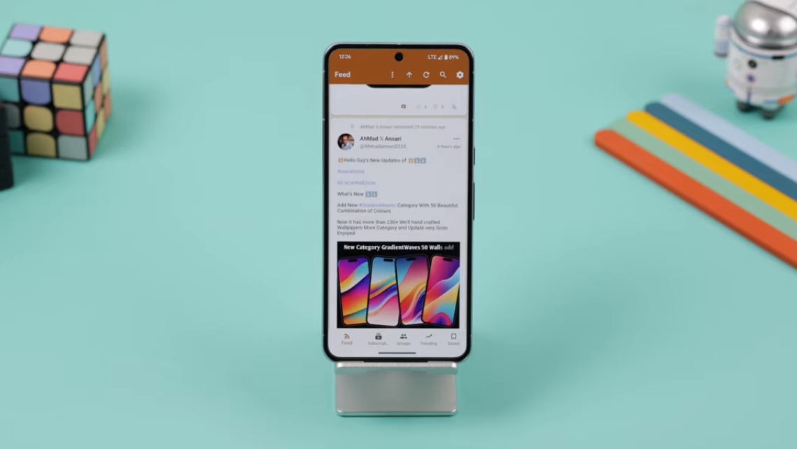 20 apps android poderosos que não estão na google play store 20 apps android poderosos que não estão na google play store. Alguns aplicativos poderosos e muito úteis podem ser encontrados fora da google play store. Confira 20 deles e descubra a sua utilidade!