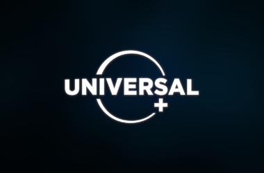 Universal+: novo streaming chega ao brasil