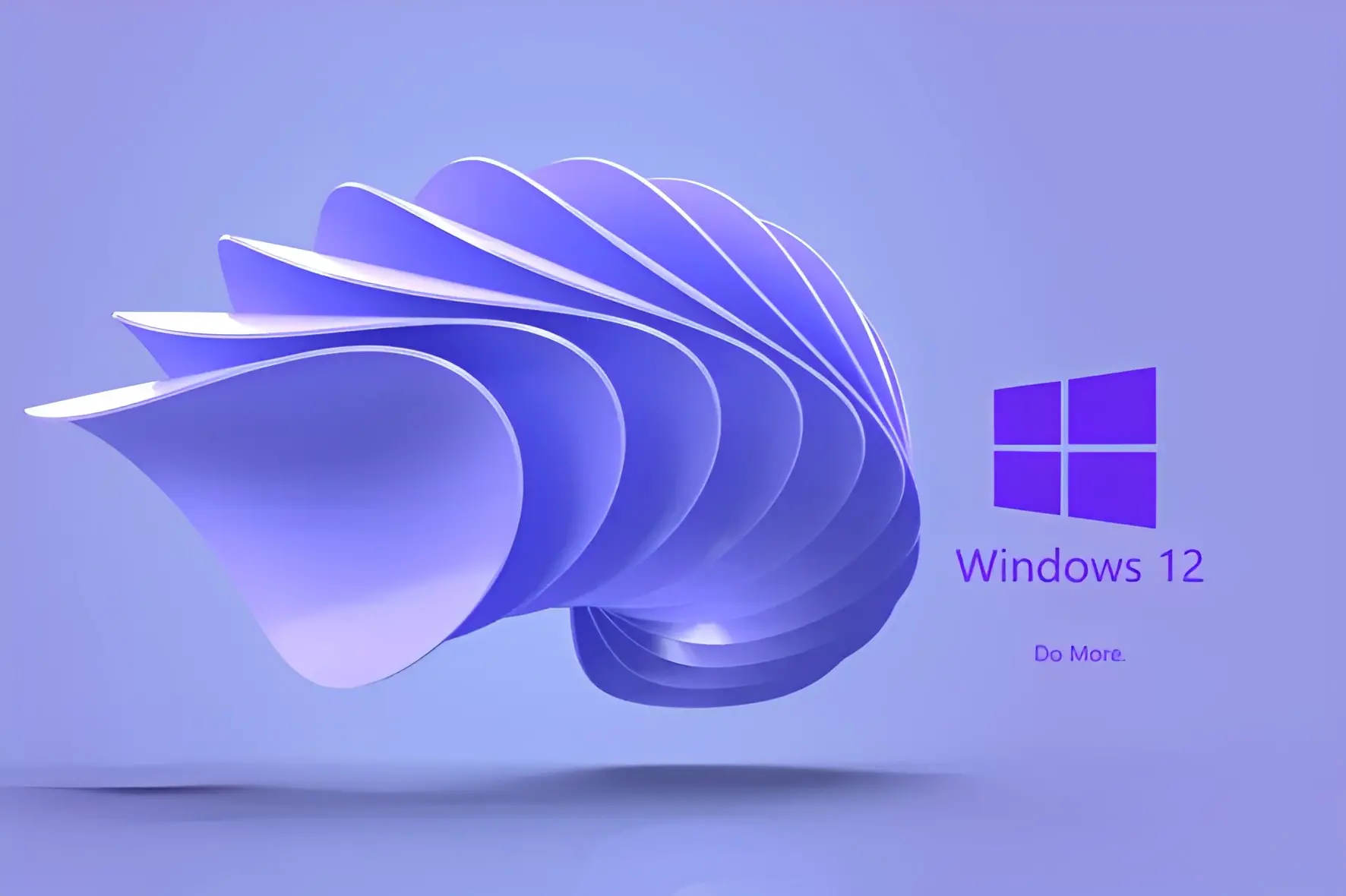 Windows 12 poderá ser lançado em junho (2024). Rumores indicam que a microsoft lançará uma nova versão do windows em 2024, com foco em inteligência artificial. Veja tudo que sabemos