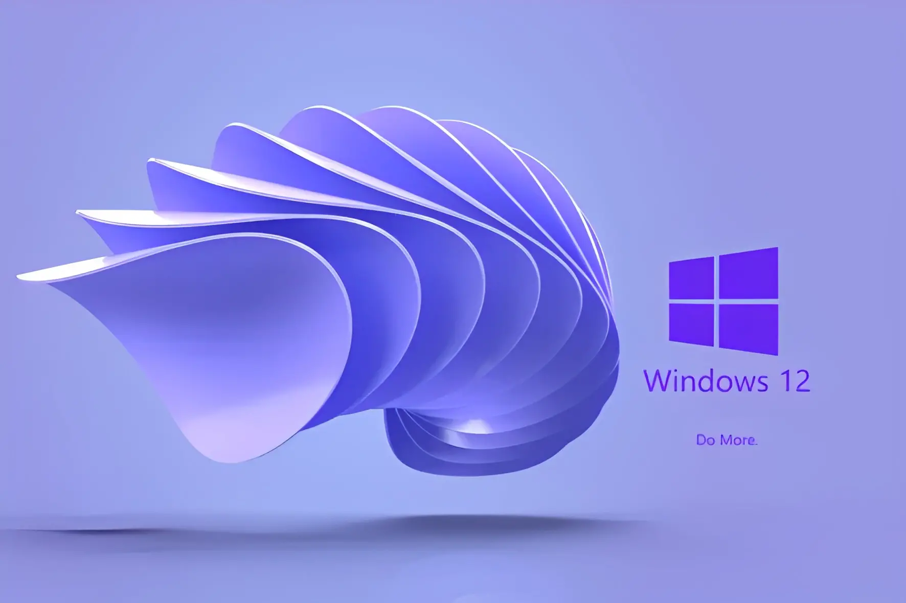 Windows 12 poderá ser lançado em junho (2024) Windows 12 poderá ser lançado em junho (2024). Rumores indicam que a microsoft lançará uma nova versão do windows em 2024, com foco em inteligência artificial. Veja tudo que sabemos