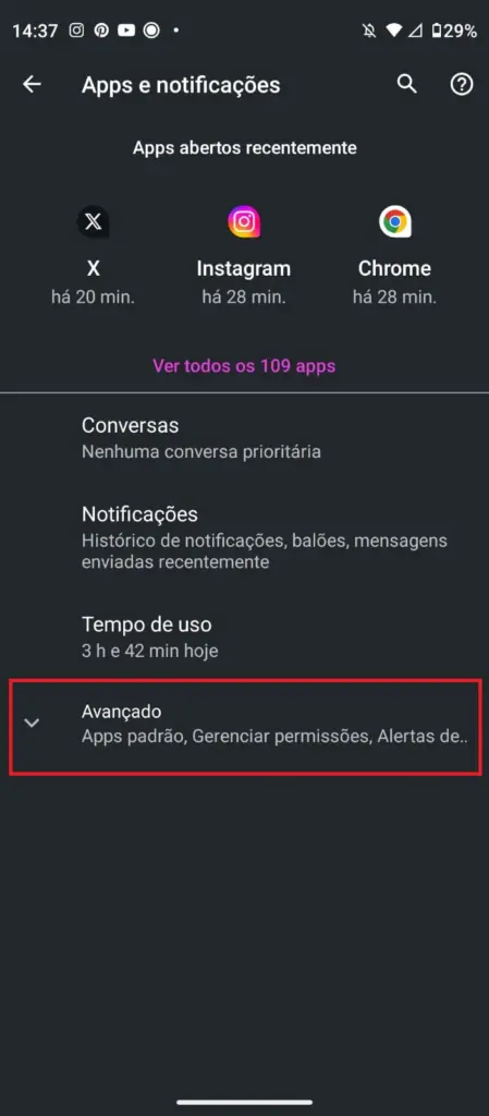 20 apps android poderosos que não estão na google play store 20 apps android poderosos que não estão na google play store. Alguns aplicativos poderosos e muito úteis podem ser encontrados fora da google play store. Confira 20 deles e descubra a sua utilidade!