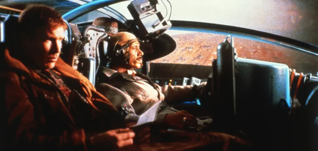 Os 25 melhores filmes sobre espaço de todos os tempos Os melhores filmes de espaço de todos os tempos