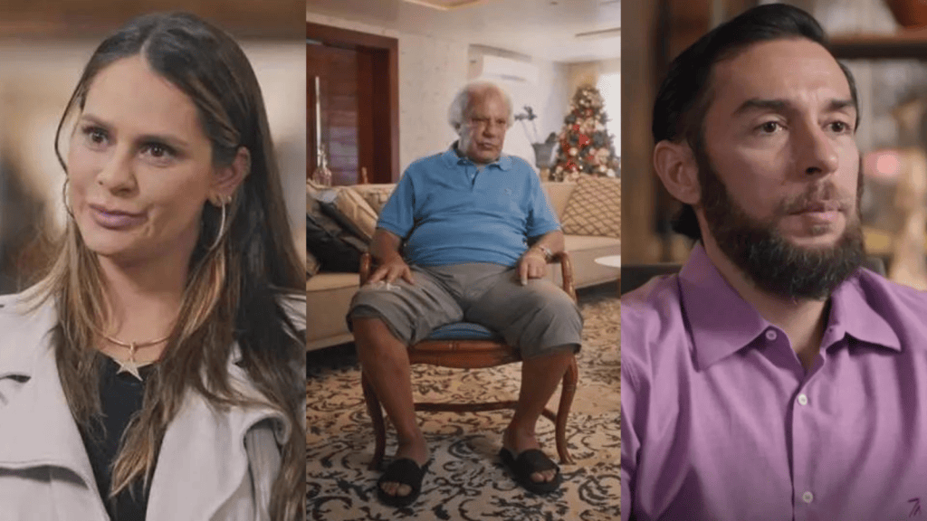 Crítica: vale o escrito – a guerra do jogo do bicho mostra realidade nua e crua da máfia brasileira Crítica: vale o escrito – a guerra do jogo do bicho mostra realidade nua e crua da máfia brasileira. Documentário vem sendo elogiado pelo público ao abordar detalhes nunca revelados sobre o jogo ilegal do rio de janeiro e seus envolvidos; confira a crítica