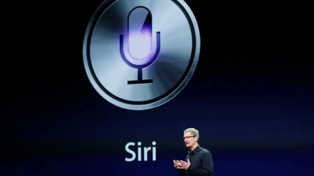 Siri deve ganhar grande atualização de inteligência artificial em 2024 Siri deve ganhar grande atualização de inteligência artificial em 2024. Nova versão promete atualizar a assistente virtual do iphone com recursos das inteligências artificiais generativas, como o chatgpt e copilot