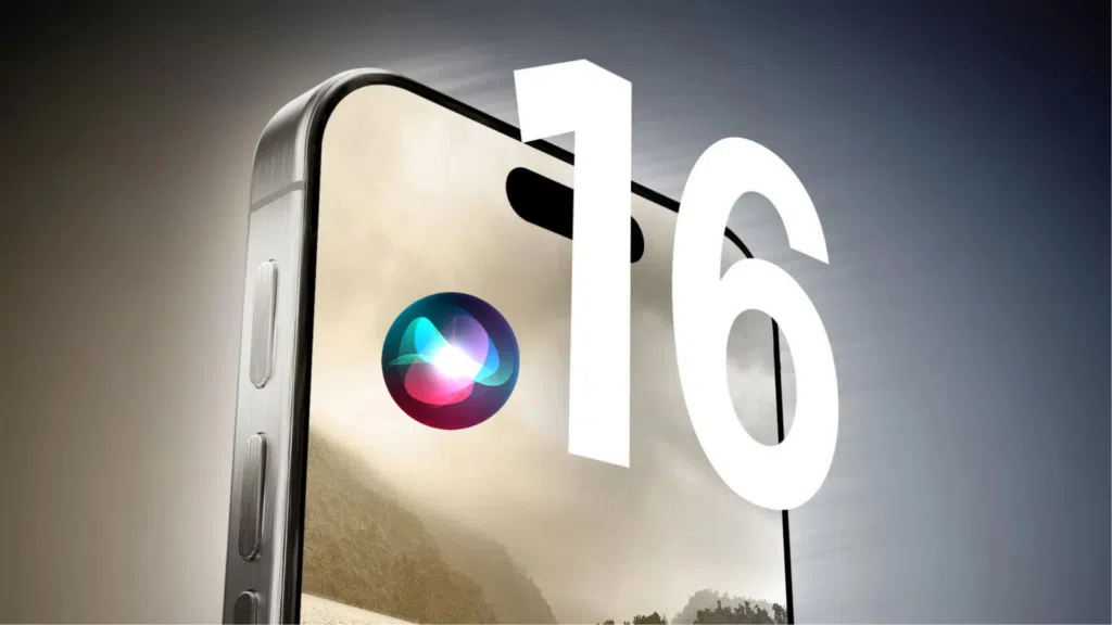 Siri deve ganhar grande atualização de inteligência artificial em 2024 Siri deve ganhar grande atualização de inteligência artificial em 2024. Nova versão promete atualizar a assistente virtual do iphone com recursos das inteligências artificiais generativas, como o chatgpt e copilot