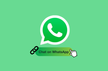 Como criar links para números de telefone no whatsapp. Saiba como gerar links para números de telefone no whatsapp e facilitar a comunicação direta com apenas um clique