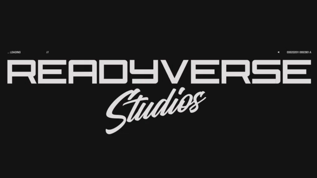 Jogador nº 1: universo de ernest cline poderá ser vivido através do metaverso Jogador nº 1: universo de ernest cline poderá ser vivido através do metaverso. Autor de obra de ficção científica faz parceria com empresa de ia para levar história a uma realidade tangível