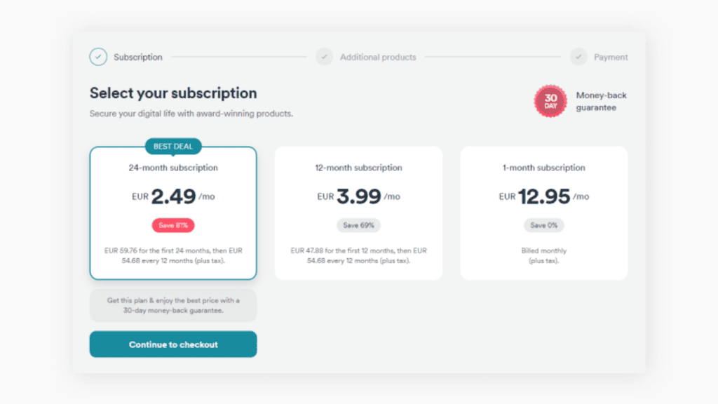 How to use Surfshark VPN to access your streams from any country. How to use Surfshark VPN to access your streams in any country. Are you traveling and discovered that your streaming service only works in your home country? So, here's how to solve this and watch movies and series anywhere