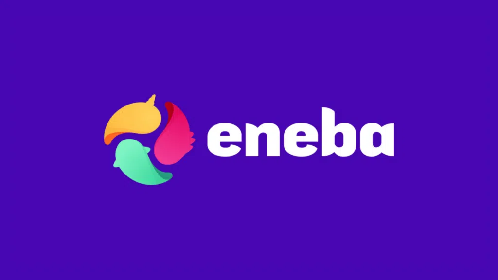 Tecnologia, inovação e tendências em eletrônicos no enema showmetech. Conheça as novidades do mundo digital.