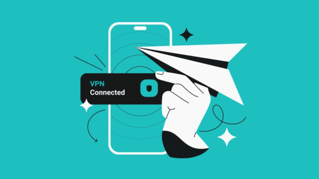 How to use Surfshark VPN to access your streams from any country. How to use Surfshark VPN to access your streams in any country. Are you traveling and discovered that your streaming service only works in your home country? So, here's how to solve this and watch movies and series anywhere