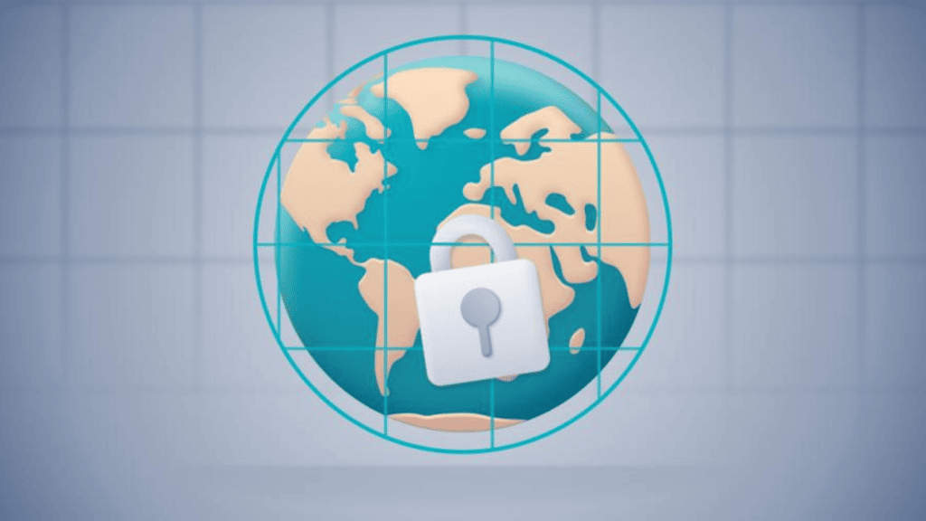 How to use Surfshark VPN to access your streams from any country. How to use Surfshark VPN to access your streams in any country. Are you traveling and discovered that your streaming service only works in your home country? So, here's how to solve this and watch movies and series anywhere