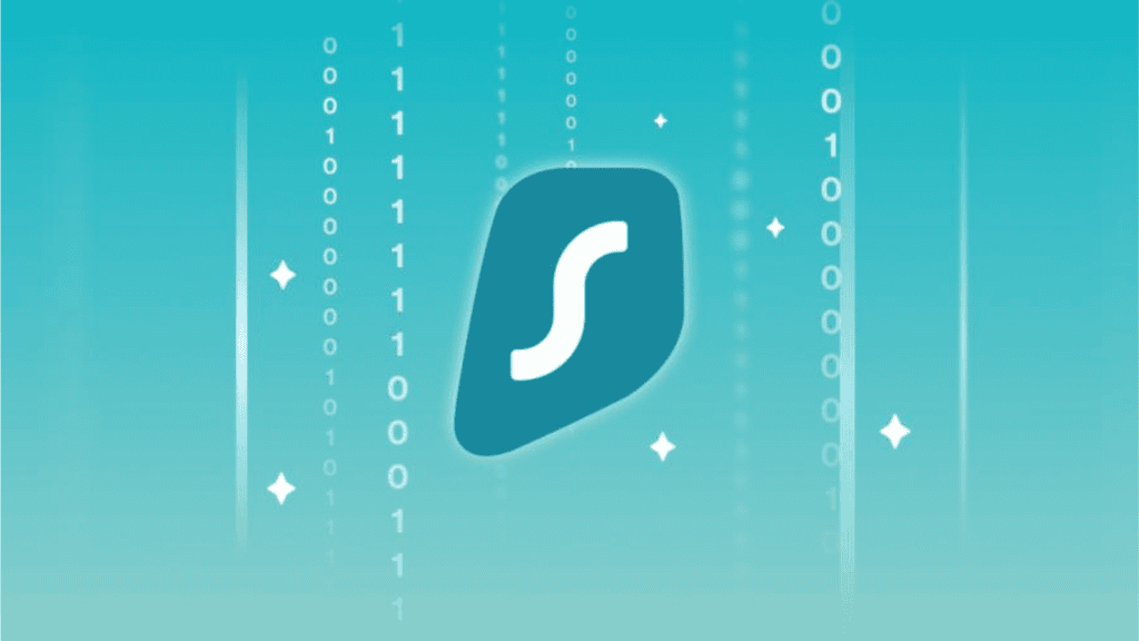 How to use Surfshark VPN to access your streams from any country. How to use Surfshark VPN to access your streams in any country. Are you traveling and discovered that your streaming service only works in your home country? So, here's how to solve this and watch movies and series anywhere