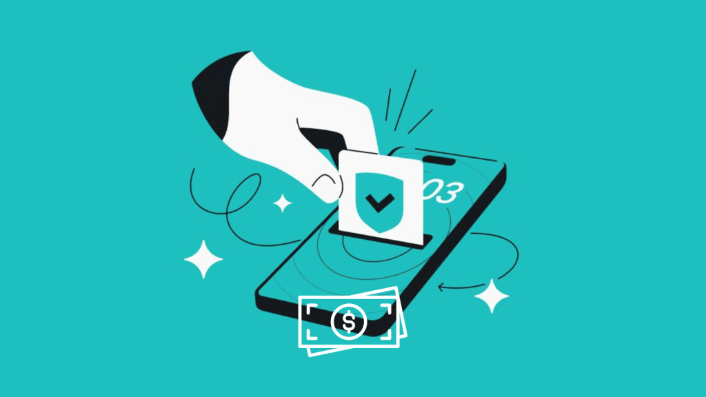 How to use Surfshark VPN to access your streams from any country. How to use Surfshark VPN to access your streams in any country. Are you traveling and discovered that your streaming service only works in your home country? So, here's how to solve this and watch movies and series anywhere